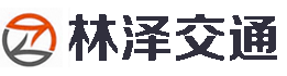 遼寧金川數(shù)控機(jī)床有限公司